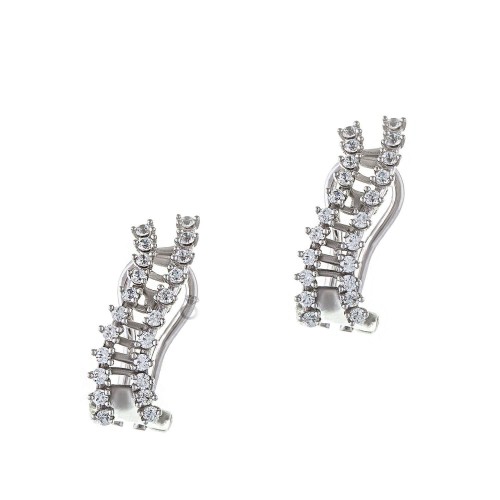 Γυναικεία Σκουλαρίκια