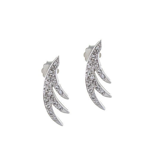 Σκουλαρίκια Γυναικεία 