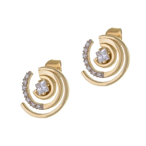 Σκουλαρίκια γυναικεία 