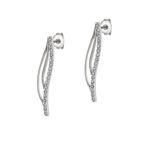 Σκουλαρίκια Κρεμαστά