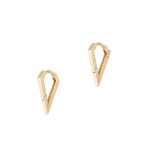 Σκουλαρίκια Κρεμαστά