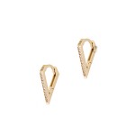 Σκουλαρίκια Κρεμαστά