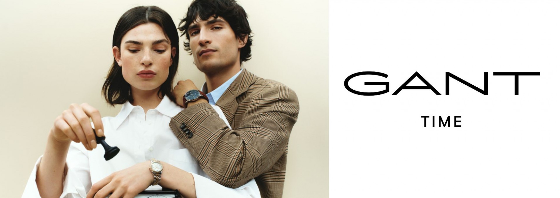 GANT