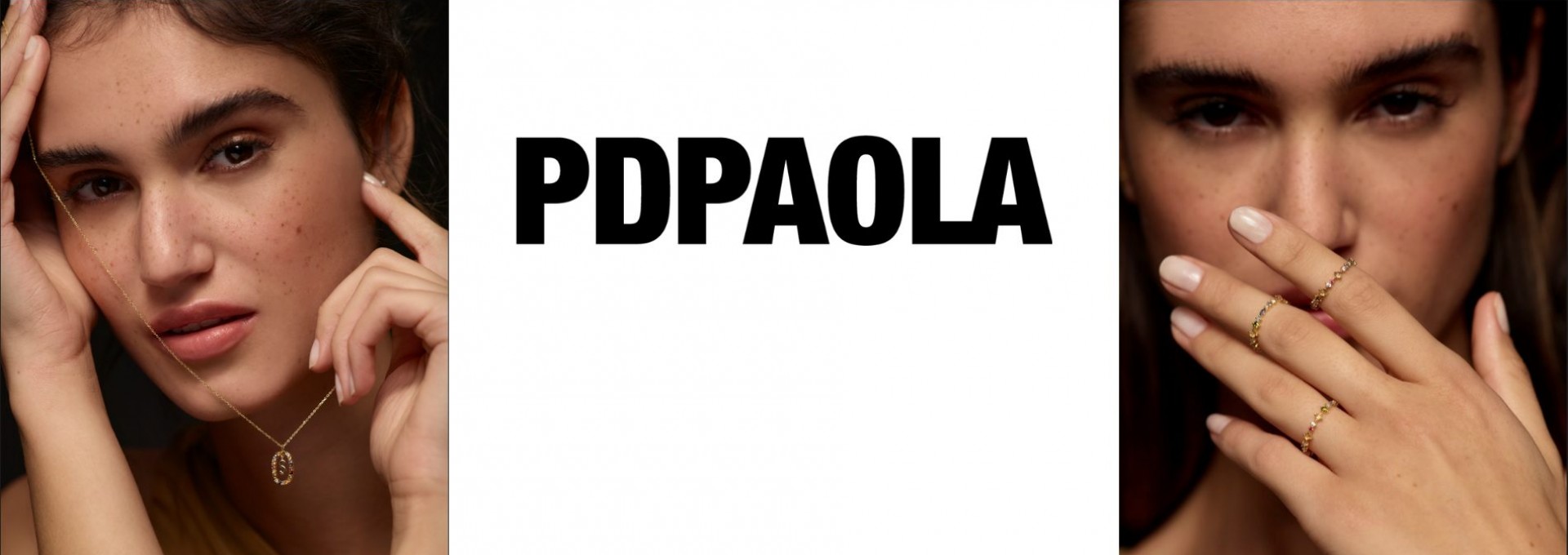 PD
